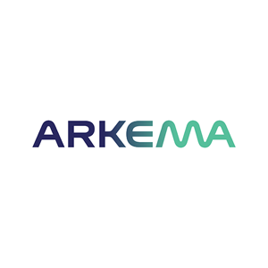 Arkema