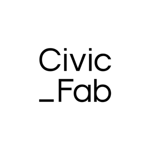 Civic Fab