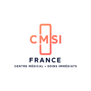 CMSI France