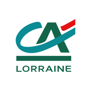Crédit Agricole Lorraine