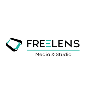 Freelens