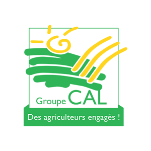 Groupe CAL