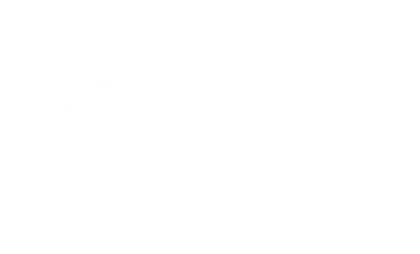 Les Films d’en Haut