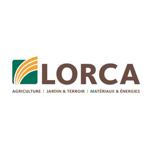 Lorca