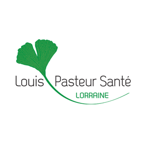 Louis Pasteur Santé
