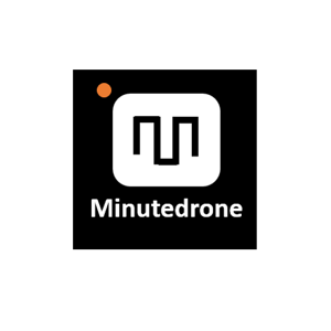 Minute Drone