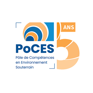POCES, Université de Lorraine