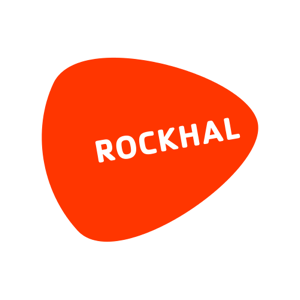 Rockhal