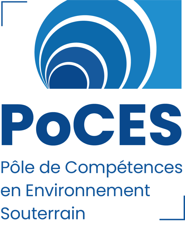 POCES, Université de Lorraine